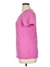 Amazon Essentials Pink Short Sleeve T-Shirt Size XL - photo 5