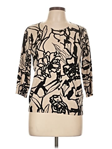 Joseph A. Pullover Sweater (view 1)