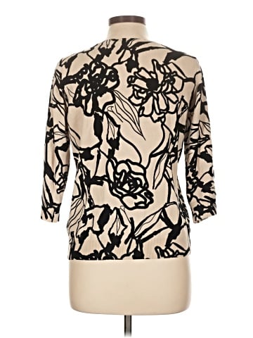 Joseph A. Pullover Sweater (view 2)