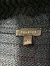 Talbots 100% Cotton Black Cardigan Size L - photo 7
