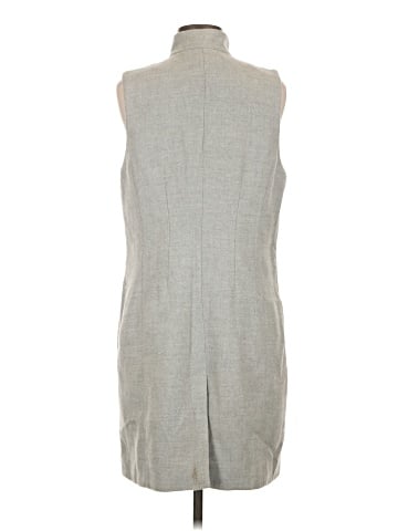 White House Black Market Vest (view 2)