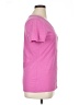 Amazon Essentials Pink Short Sleeve T-Shirt Size XL - photo 4