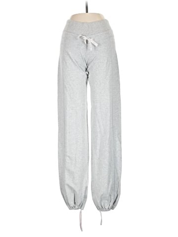 Lululemon Athletica Sweatpants (view 1)