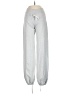 Lululemon Athletica Gray Sweatpants Size 00 (estimated) - photo 1