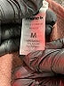 Mono b Brown Tank Top Size M - photo 8