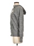 Nike Gray Track Jacket Size S - photo 5