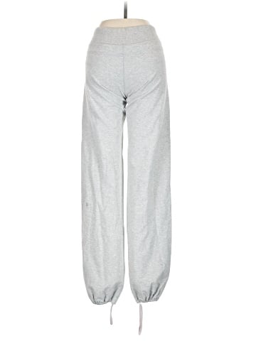 Lululemon Athletica Sweatpants (view 2)