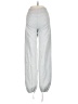 Lululemon Athletica Gray Sweatpants Size 00 (estimated) - photo 2