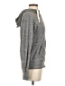 Nike Gray Track Jacket Size S - photo 4