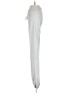 Lululemon Athletica Gray Sweatpants Size 00 (estimated) - photo 5