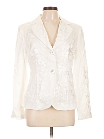 Spiegel Blazer (view 1)