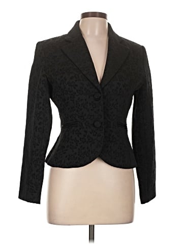 Pantology Blazer (view 1)
