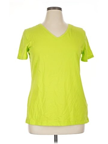 Amazon Essentials Active T-Shirt (view 1)