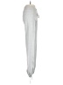 Lululemon Athletica Gray Sweatpants Size 00 (estimated) - photo 4