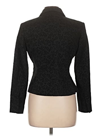 Pantology Blazer (view 2)