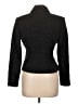 Pantology Black Blazer Size 10 - photo 2