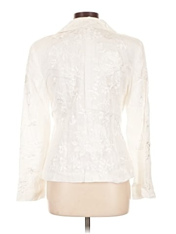Spiegel Blazer (view 2)