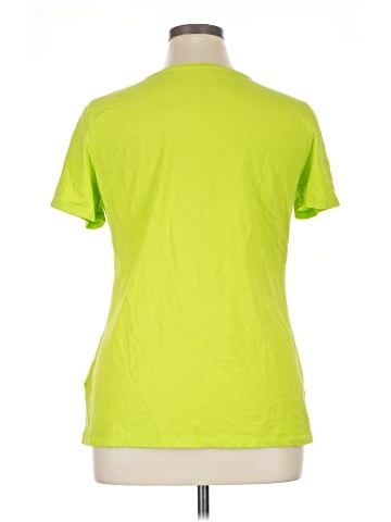 Amazon Essentials Active T-Shirt (view 2)
