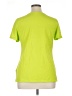 Amazon Essentials Green Active T-Shirt Size XL - photo 2