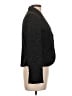 Pantology Black Blazer Size 10 - photo 4