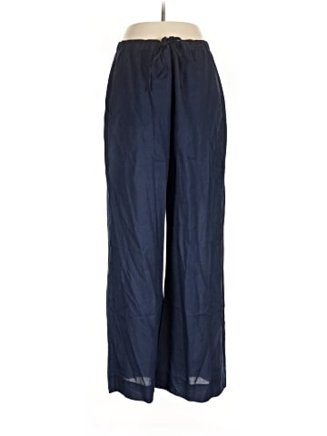 CAbi Casual Pants (view 1)