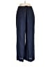 CAbi Blue Casual Pants Size L - photo 1