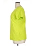 Amazon Essentials Green Active T-Shirt Size XL - photo 5