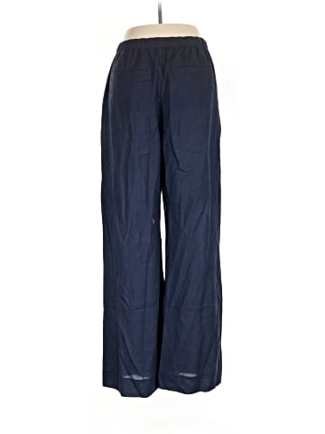 CAbi Casual Pants (view 2)