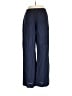 CAbi Blue Casual Pants Size L - photo 2