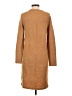 J.Crew Factory Store Brown Pullover Sweater Size S - photo 2