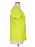 Amazon Essentials Green Active T-Shirt Size XL - photo 4