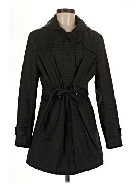 Johnston & Murphy Coat