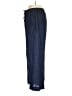 CAbi Blue Casual Pants Size L - photo 5