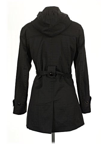 Johnston & Murphy Coat (view 2)