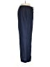 CAbi Blue Casual Pants Size L - photo 4