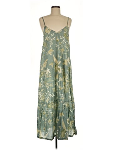 Assorted Brands Casual Dress (view 1)