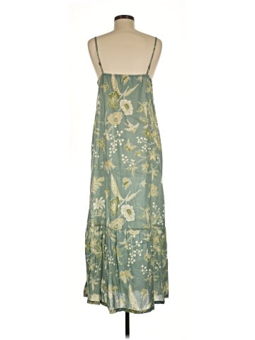 Assorted Brands Casual Dress (view 2)
