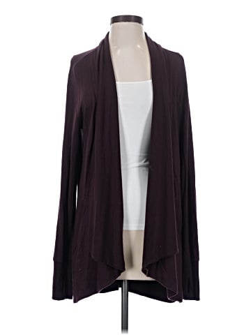 Athleta Cardigan (view 1)