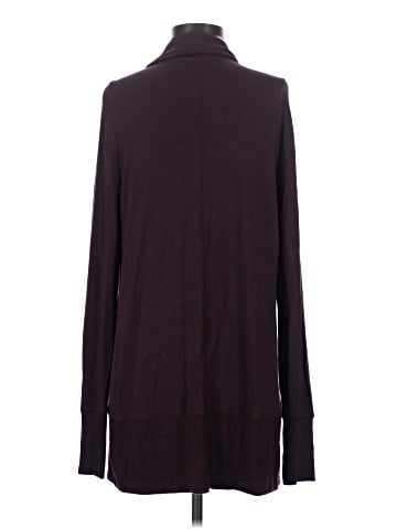 Athleta Cardigan (view 2)