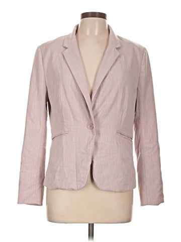 H&M Blazer (view 1)