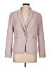 H&M Pink Blazer Size 12 - photo 1