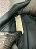 90 Degree by Reflex Solid Black Active Pants Size L - photo 7