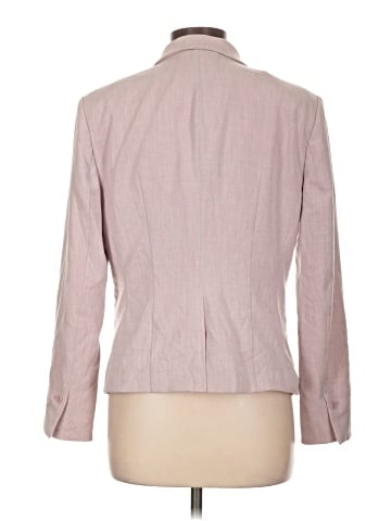 H&M Blazer (view 2)