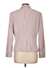 H&M Pink Blazer Size 12 - photo 2