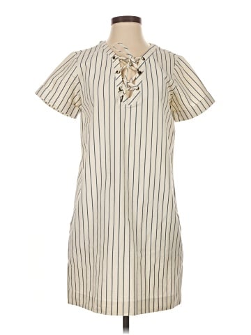 Madewell Casual Dress (view 1)