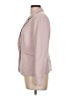 H&M Pink Blazer Size 12 - photo 5