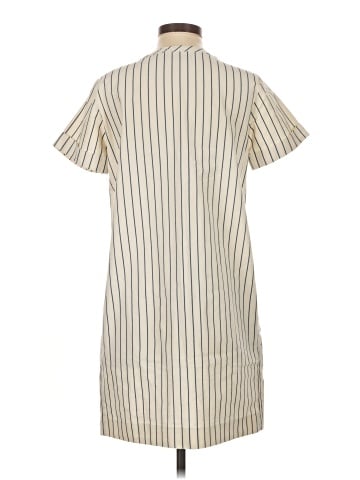 Madewell Casual Dress (view 2)