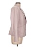 H&M Pink Blazer Size 12 - photo 4