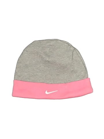 Nike Beanie (view 1)