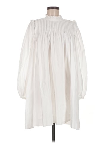Ganni Casual Dress (view 1)
